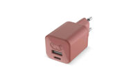 TP-LT49407 lichtrood_ Mini charger Fresh 'n Rebel
