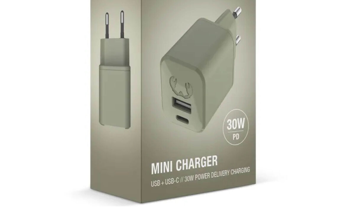 TP-LT49407 groen sfeer.jpg