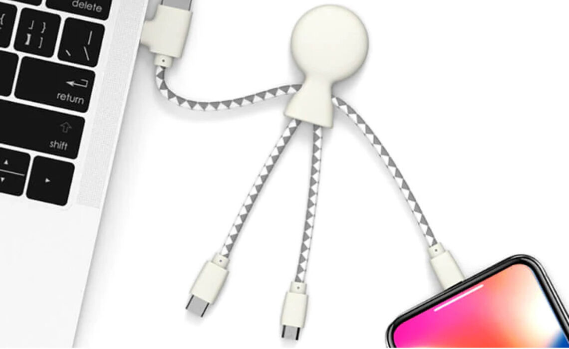 TP-LT41004 wit sfeer.jpg