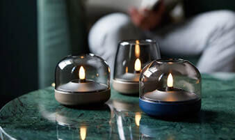 Glow 08 kaarshouder sfeer.jpg