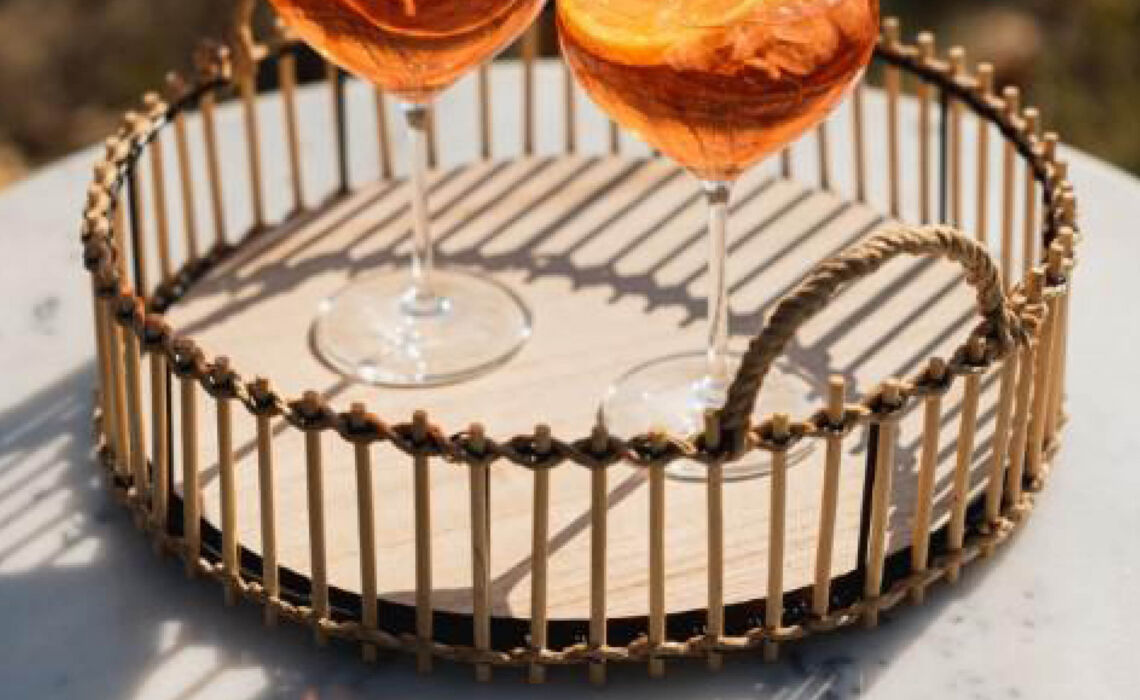 gusta dienblad ps-04270110.jpg