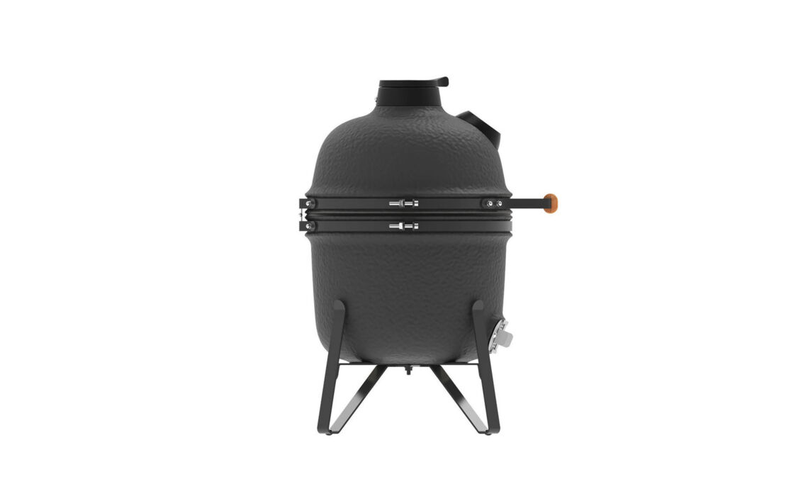 BE-2415711 Luxe keramsiche BBQ