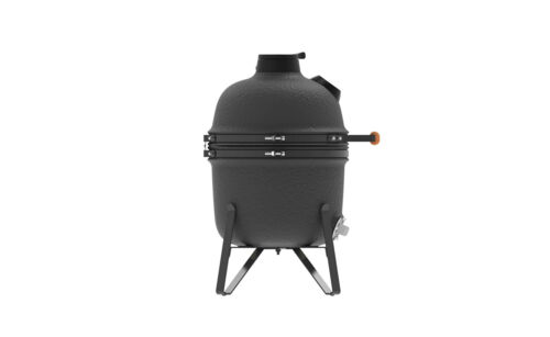 BE-2415711 Luxe keramsiche BBQ