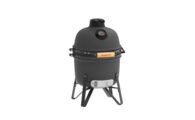 BE-2415711_ Luxe keramsiche BBQ