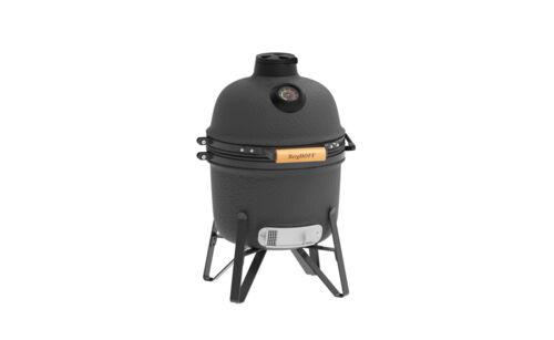 BE-2415711_ Luxe keramsiche BBQ