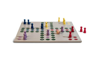 TP-LT53004_ Ludo Gamble FSC-hout