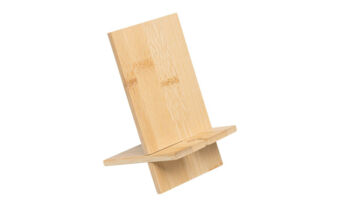 PT-56-1107369_ Telefoonhouder Bamboe
