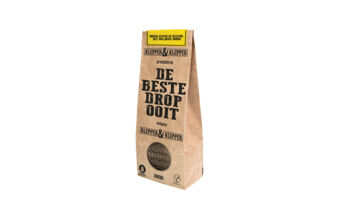 KL-Honingdrop_ Klepper & Klepper honingdrop