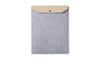XD-V788102_ Laptophoes gerecycled vilt