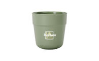 CL-W458.70_ Herbruikbare koffiebeker BE O Lifestyle groen.jpg