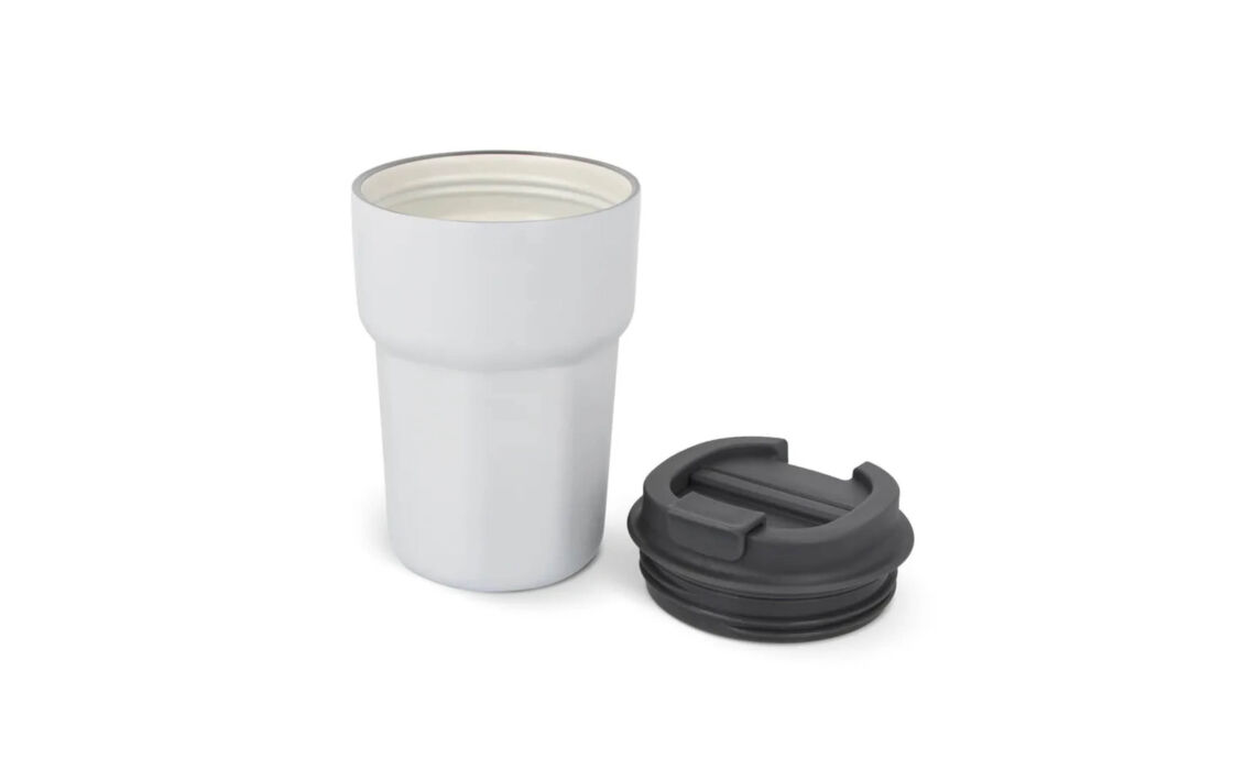 TP-LT98728 wit Thermomok T-ceramic sfeer