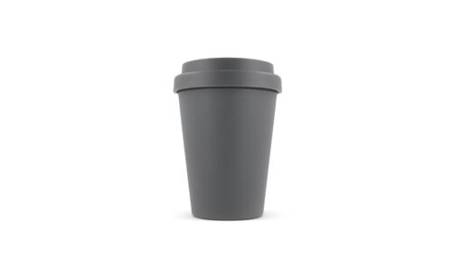 TP-LT98866 grijs_ RPP koffiebeker