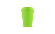 TP-LT98866 groen_ RPP koffiebeker