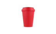 TP-LT98866 rood_ RPP koffiebeker