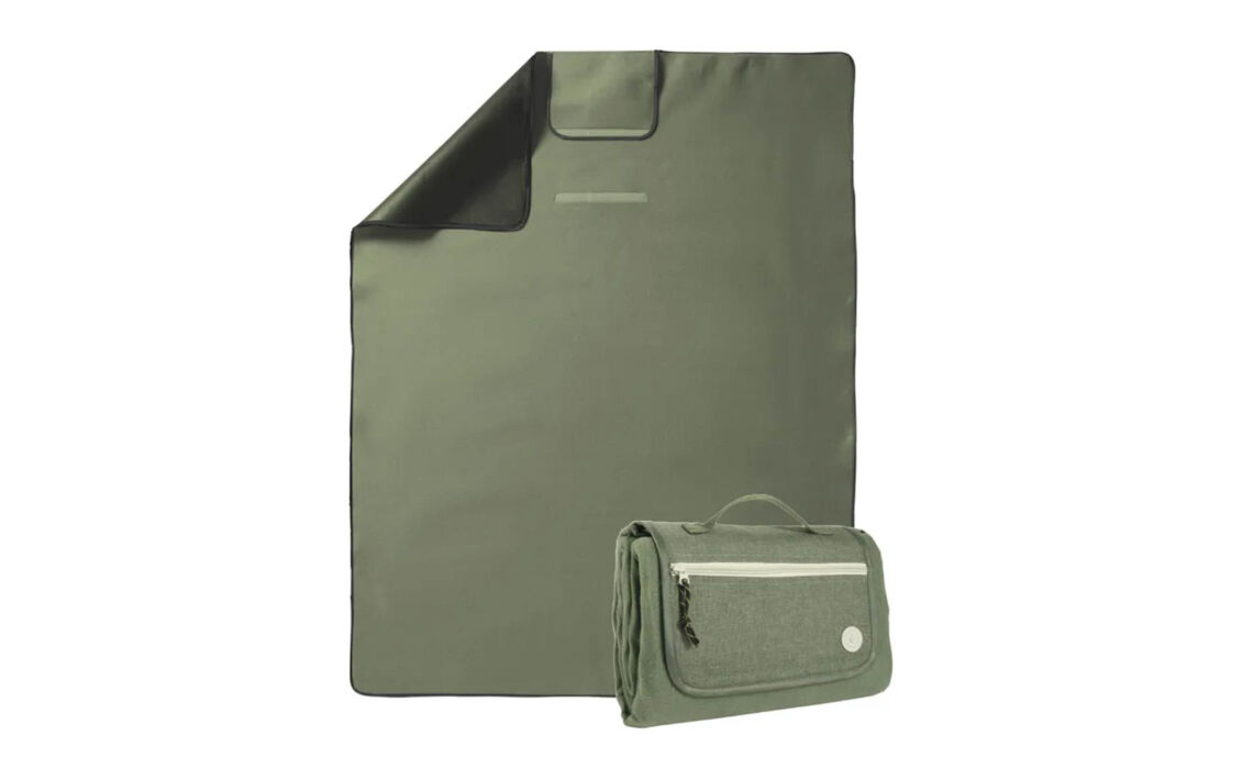 TP-LT52041 Sagaform picknickkleed City sfeer