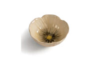 TP-LT53011 beige_ Klaproos kom Byon