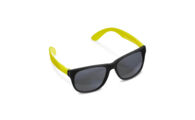 TP-LT86703 geel_ Neon zonnebril