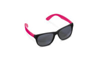 TP-LT86703 roze_ Neon zonnebril