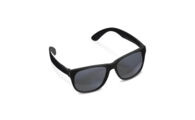 TP-LT86703 zwart_ Neon zonnebril