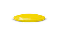 TP-LT90252 geel_ Frisbee