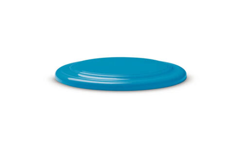 TP-LT90252 lichtblauw_ Frisbee