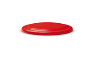 TP-LT90252 rood_ Frisbee