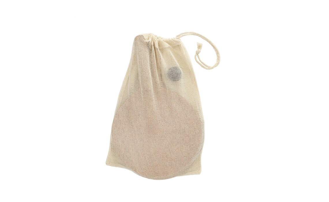 CL-193544_Beachbal set 2