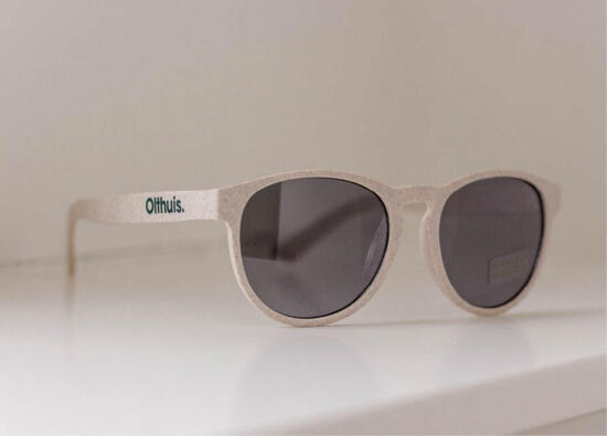 kleine foto zonnebril 2.jpg