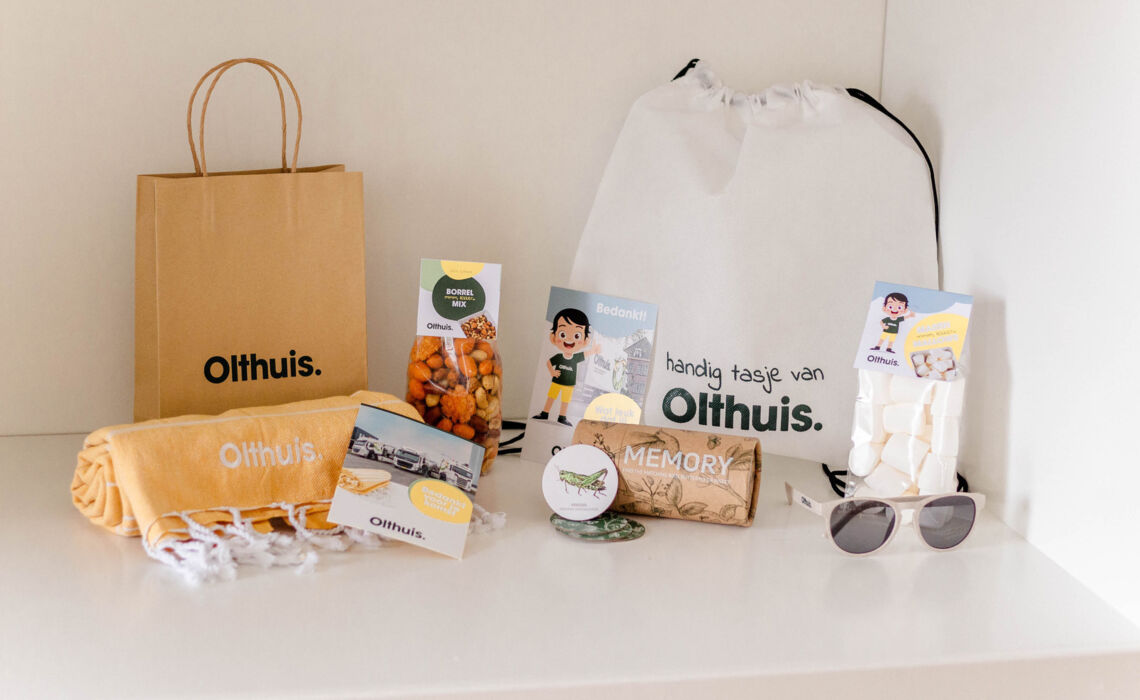 TP-91602 Rugzak Non woven sfeer 1.jpg