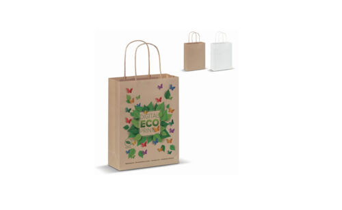 TP-LT91622 Papieren tasje sfeer