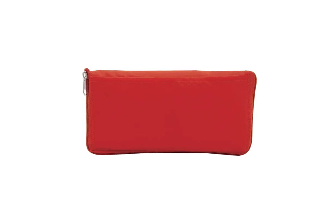 TP-LT91533 Koeltas vouwbaar 1