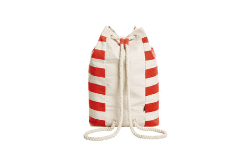 BT-1813348 Rood_Strandtas1