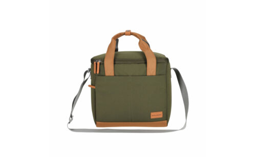 TG-28820_Norlander Koeltas Austin Groen 1