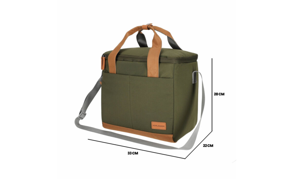 TG-28820_Norlander Koeltas Austin Groen 2