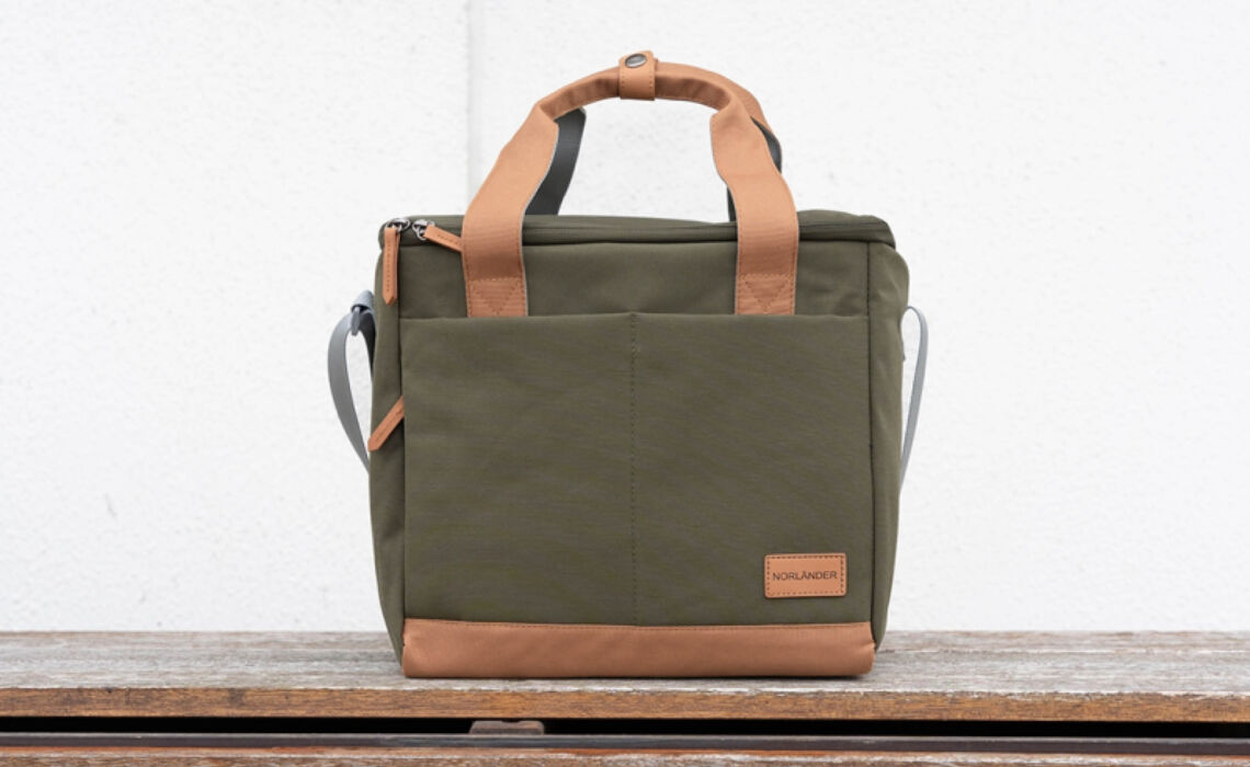 TG-28820_Norlander Koeltas Austin Groen Sfeer