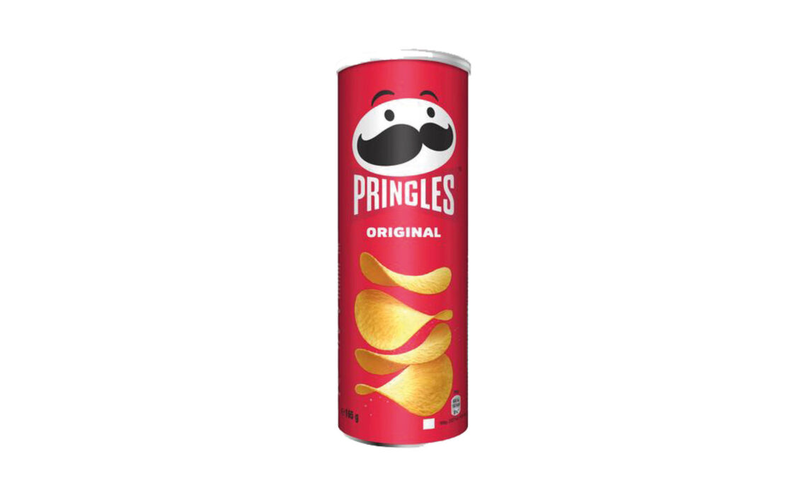 BN-1147633_ Pringles original