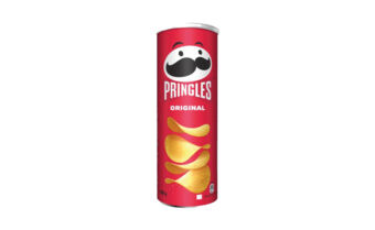 BN-1147633_ Pringles original
