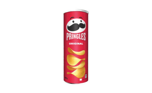 BN-1147633_ Pringles original