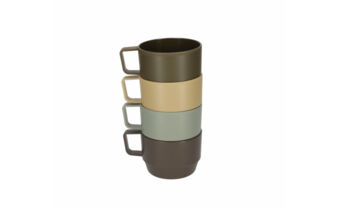 TG-28926_ Set van 4 bekers