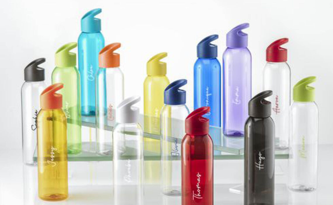 CL-522630 Waterfles Sirius sfeer.jpg