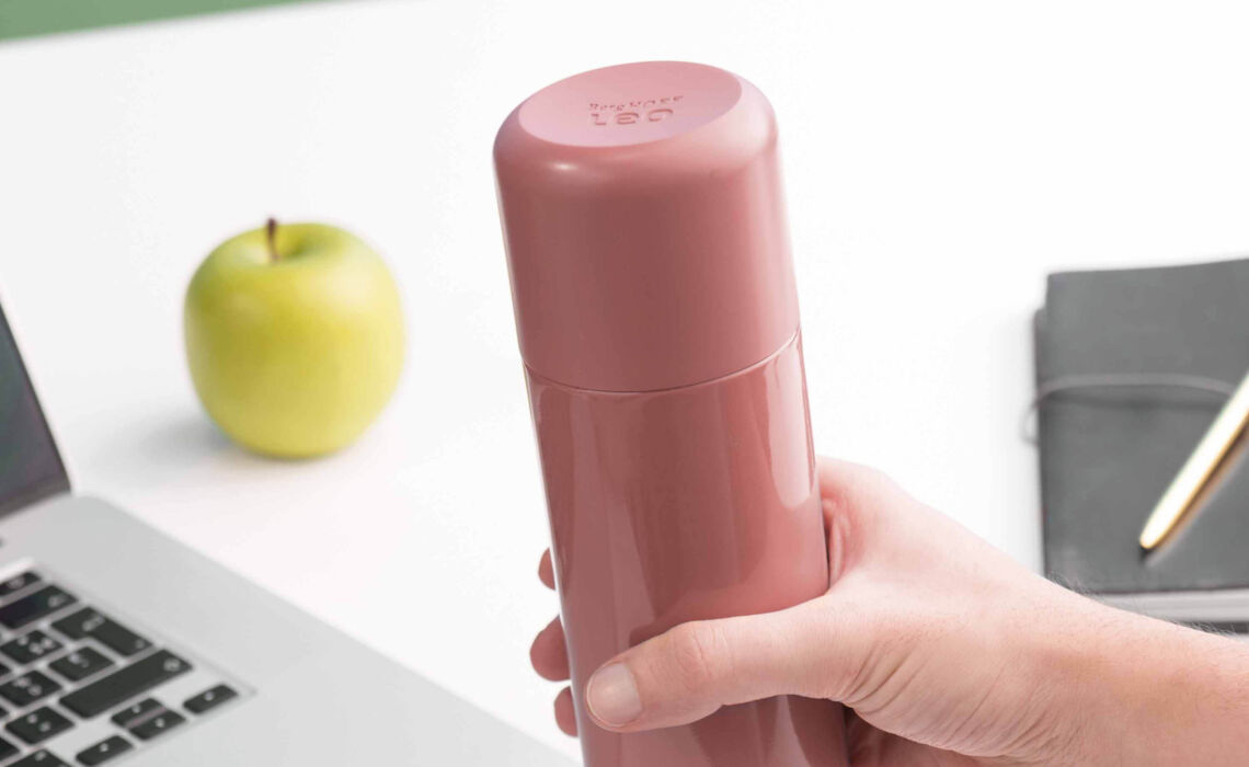 BE-3950140 sfeer.jpg