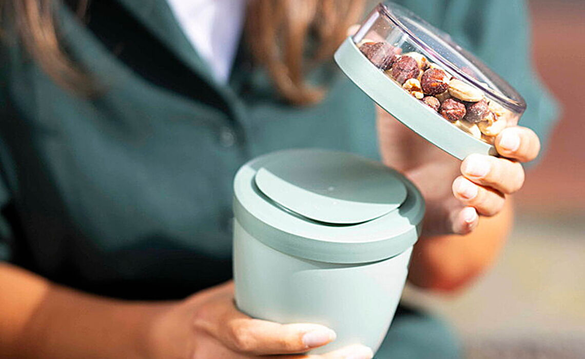 MP-107648092400 sfeer.jpg