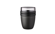 MP-107648092400 Nordic black_ Lunchpot
