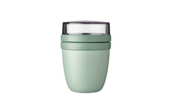 MP-107648092400 Nordic sage_ Lunchpot