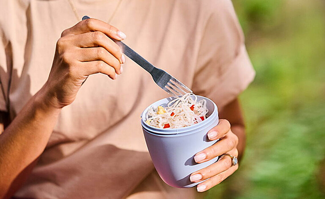 MP-107653076700 Nordic blue sfeer.jpg