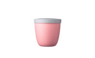 MP-107653076700 Nordic pink_ snackpot