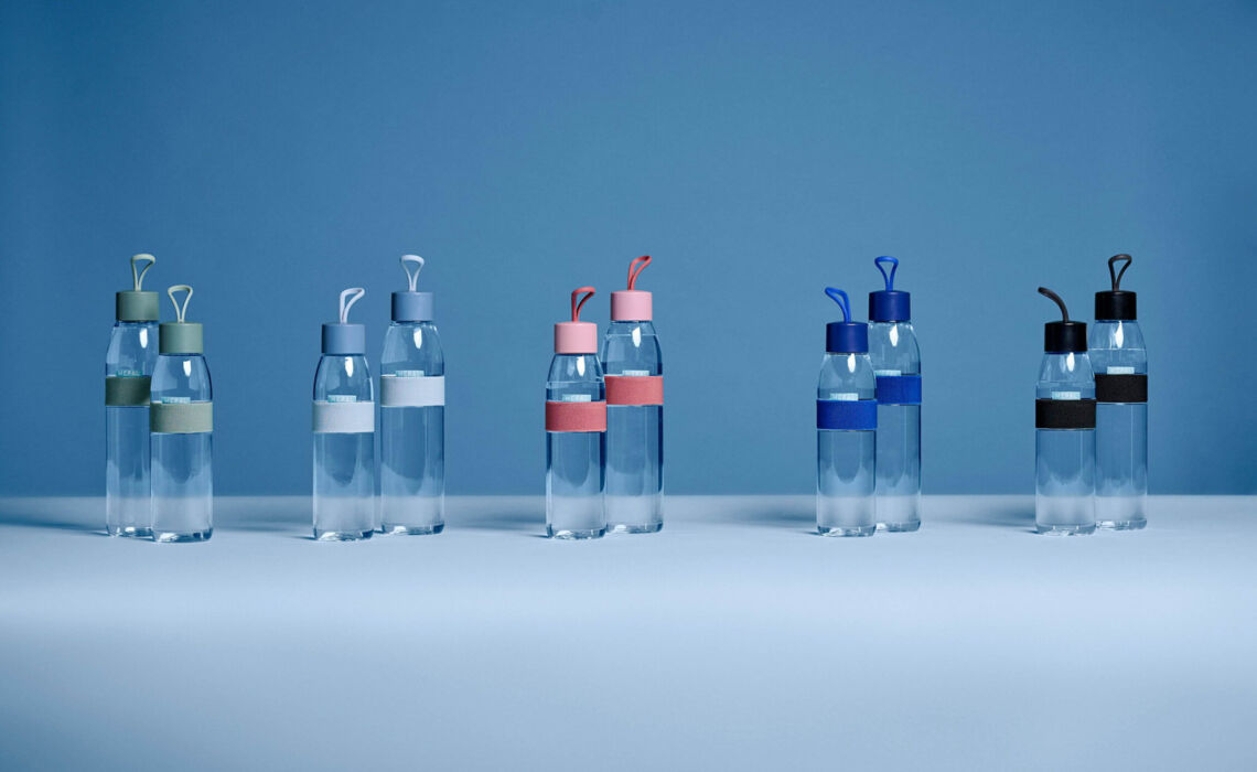 MP-17775092400 sfeer