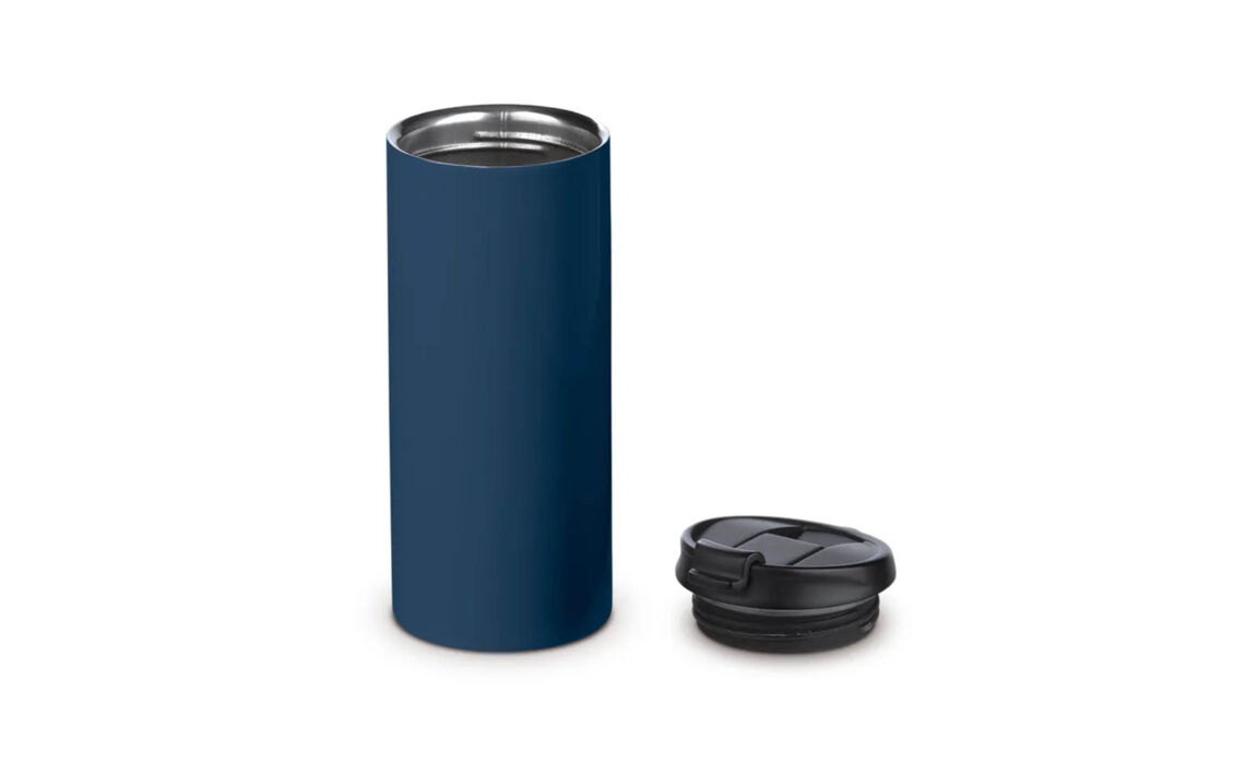 TP-LT98772 donkerblauw Thermosbeker 350 ml sfeer.jpg