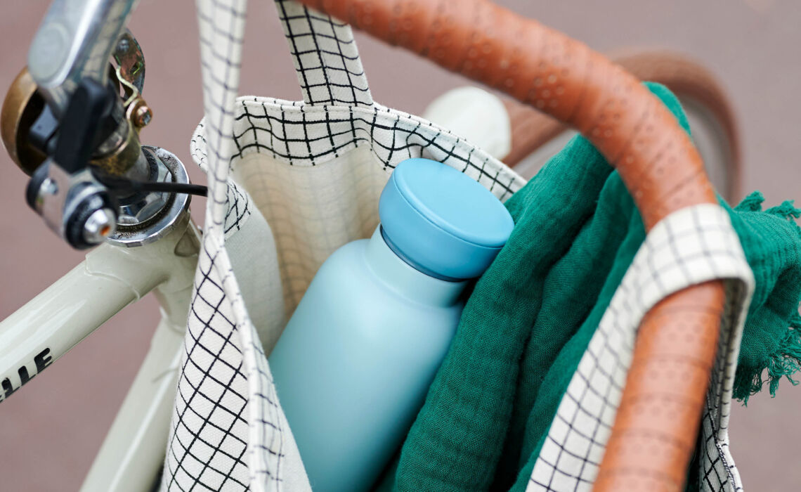 ME-104171046800 isoleerfles mepal 500 ml sfeer