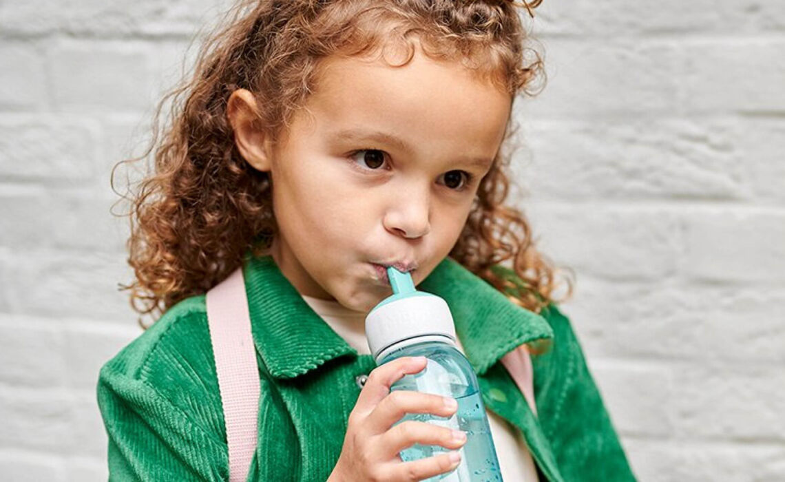 ME-107452012200_ waterfles flilp.jpg